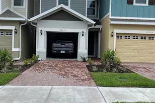 34210 Cinder Wy, Wesley Chapel, FL 33545 - Photo 1