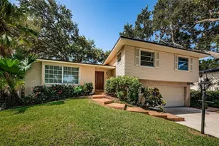 13732 86th Ave, Seminole, FL 33776 - Photo 1