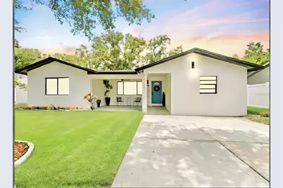 6258 99th Circle N, Pinellas Park, FL 33782 - Photo 1