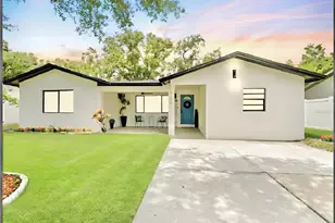 6258 99th Cir N, Pinellas Park, FL 33782 - Photo 1