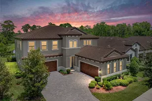 4024 Woods Rider Loop, Odessa, FL 33556 - Photo 1