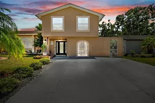 8257 Malvern Cir, Tampa, FL 33634 - Photo 1