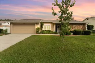 1206 Carrie Wood Dr, Valrico, FL 33596 - Photo 1