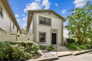 310 S Delaware Ave, Tampa, FL 33606 - Photo 1