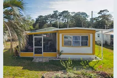 39206 Hillcrest Drive, Zephyrhills, FL 33542 - Photo 1