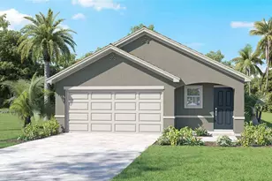 36015 Sunflower Hl Dr, Zephyrhills, FL 33541 - Photo 1