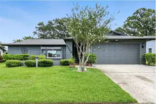 2353 Barkwood Pass, Clearwater, FL 33763 - Photo 1