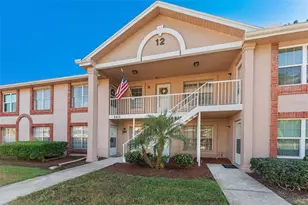 6410 Spring Flower Dr, New Port Richey, FL 34653 - Photo 1