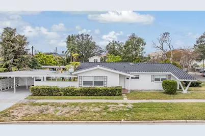 524 Columbia Drive, Tampa, FL 33606 - Photo 1