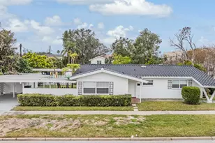 524 Columbia Dr, Tampa, FL 33606 - Photo 1