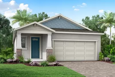 31225 Pendleton Landing Circle, Wesley Chapel, FL 33545 - Photo 1