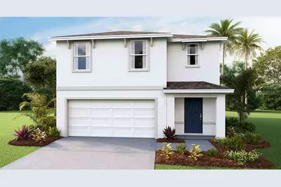 35992 Sunflower Hill Drive, Zephyrhills, FL 33541 - Photo 1