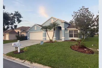 6226 Bobby Jones Court, Palmetto, FL 34221 - Photo 1