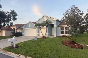 6226 Bobby Jones Ct, Palmetto, FL 34221 - Photo 1