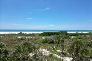 460 Beach Rd, Sarasota, FL 34242 - Photo 1