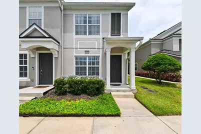 10317 Westpark Preserve Boulevard, Tampa, FL 33625 - Photo 1