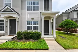 10317 Westpark Preserve Blvd, Tampa, FL 33625 - Photo 1