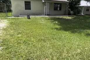 4015 S Church Ave, Tampa, FL 33611 - Photo 1