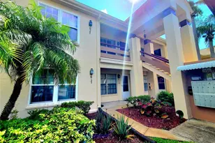 7924 Hardwick Dr, New Port Richey, FL 34653 - Photo 1