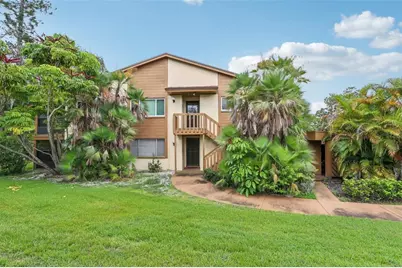 3926 Lighthouse Way #A, New Port Richey, FL 34652 - Photo 1