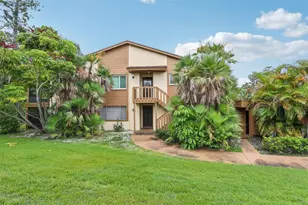 3926 Lighthouse Way, New Port Richey, FL 34652 - Photo 1