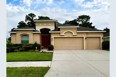 10310 Holland Road, Riverview, FL 33578 - Photo 1