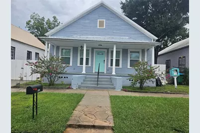 2321 W Walnut Street, Tampa, FL 33607 - Photo 1