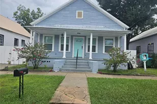 2321 W Walnut St, Tampa, FL 33607 - Photo 1