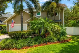 3114 W Coachman Ave, Tampa, FL 33611 - Photo 1