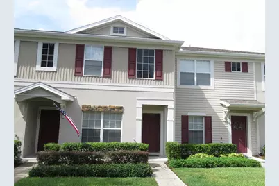 5856 Fishhawk Ridge Drive, Lithia, FL 33547 - Photo 1