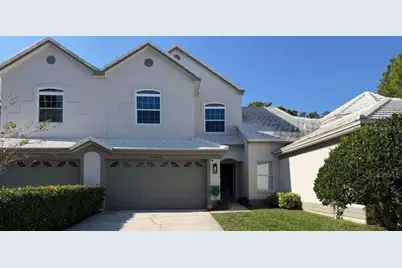 13606 Eagles Walk Drive, Clearwater, FL 33762 - Photo 1