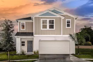 4285 River Beacon Blvd, Davenport, FL 33837 - Photo 1