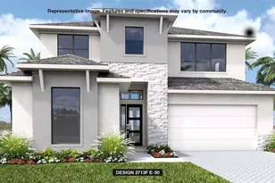 418 Sun Chaser Dr, Nokomis, FL 34275 - Photo 1