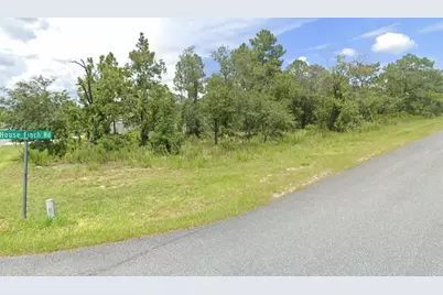 000 House Finch Road, Weeki Wachee, FL 34614 - Photo 1