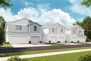 3722 King Hill Dr, Haines City, FL 33844 - Photo 1