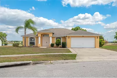 569 Drayton Road, Winter Haven, FL 33884 - Photo 1