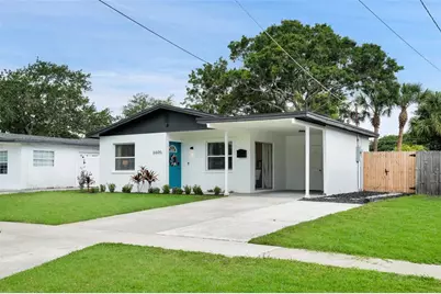 6605 S Mascotte Street, Tampa, FL 33616 - Photo 1