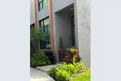 4041 Gauge Line Loop, Tampa, FL 33624 - Photo 1