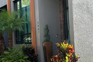 4041 Gauge Line Loop, Tampa, FL 33624 - Photo 1