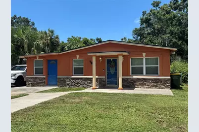 1521 28th Street, Sarasota, FL 34234 - Photo 1