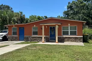 1521 28th St, Sarasota, FL 34234 - Photo 1
