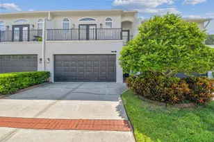 1118 S Moody Ave, Tampa, FL 33629 - Photo 1