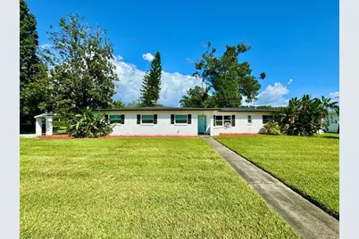 4919 Chariton Avenue, Tampa, FL 33603 - Photo 1