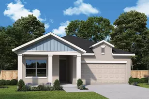 5927 Bristle Oak St, Mount Dora, FL 32757 - Photo 1
