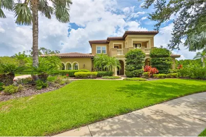 16423 Chapman Crossing Drive, Lithia, FL 33547 - Photo 1