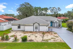 132 Brittany Ln, Palm Coast, FL 32137 - Photo 1