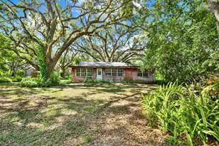 30640 St Joe Rd, Dade City, FL 33525 - Photo 1