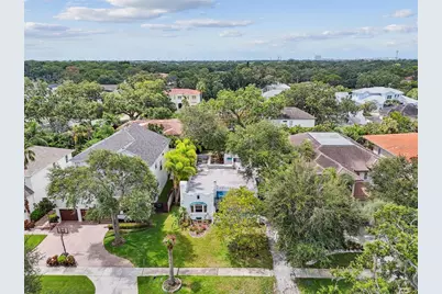 4616 W Lamb Avenue, Tampa, FL 33629 - Photo 1