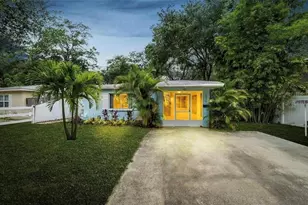 2528 Boca Ciega Dr N, Saint Petersburg, FL 33710 - Photo 1