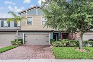 17356 Old Tobacco Rd, Lutz, FL 33558 - Photo 1
